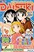 Daisuki 10/2004 (Daisuki, #21)