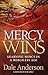 Mercy Wins: Learning Mercy ...