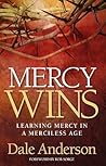 Mercy Wins: Learn...