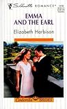 Emma And The Earl