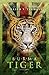 Burma Tiger