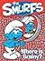 Where Is Brainy? (The Smurfs)