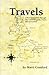Travels: A Personal Journey Through the United Kingdom, France & Switzerland