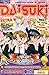 Daisuki 10/2005 (Daisuki, #33)