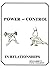 Power and Control in Relati...