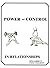 Power and Control in Relationships by Jack Callahan
