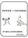 Power and Control in Relationships