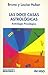 Las doce casas astrológicas: El hombre y su mundo astrológico