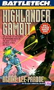 Highlander Gambit