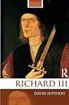 Richard III