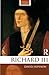 Richard III by David Hipshon
