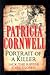 Portrait Of A Killer by Patricia Cornwell