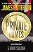 Private Games