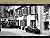 Gebhardt Gallery Prints: Large Format Fine Art Black & White Photography