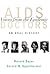 AIDS Doctors by Ronald Bayer