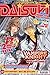 Daisuki 10/2006 (Daisuki, #45)