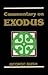 Commentary on Exodus