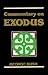 Commentary on Exodus