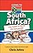 Going to South Africa?: You...