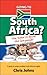 Going to South Africa? by Chris     Johns