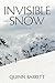 Invisible Snow