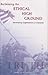 Reclaiming the Ethical High Ground: Developing Organizations of Character