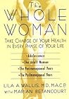 The Whole Woman: ...