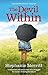 Devil Within by Stephanie Merritt Devil Within by Stephanie Merritt