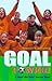 Goal Power by Paddy Mounter