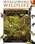 Welcoming Wildlife: Creating Backyard and Balcony Habitats for Wildlife