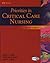 Priorities in Critical Care Nursing by Linda D. Urden
