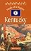 Kentucky (Seeds of a Nation)