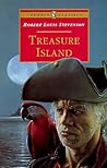 Treasure Island by Robert Louis Stevenson Treasure Island by Robert Louis Stevenson