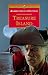 Treasure Island (Turtleback School & Library Binding Edition)