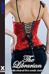 The Librarian