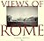 Views of Rome