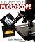 Fun With Your Microscope