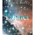 Tanner  (Kindle Edition)