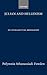 Julian and Hellenism: An In...