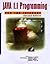 Java 1.1 Programming for the Internet