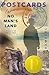 Postcards from No Man's Land