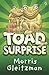Toad Surprise