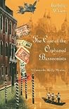 The Case of the Orphaned Bassoonists