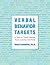 Verbal Behavior Targets: A Tool to Teach Mands, Tacts and Intraverbals
