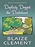 Duplicity Dogged the Dachshund (A Dixie Hemingway Mystery, #2)