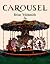 Carousel