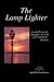 The Lamp Lighter