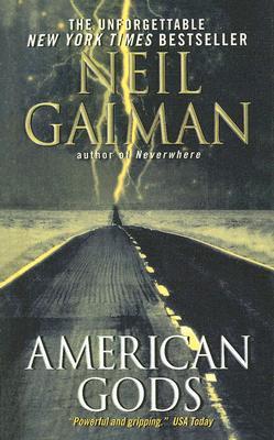 American Gods