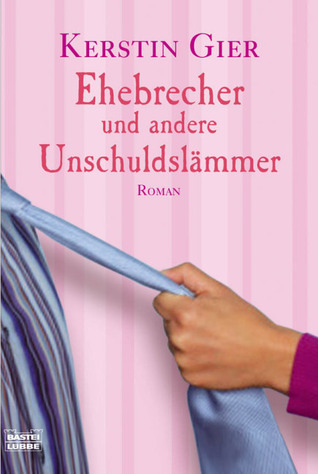 Ehebrecher und andere Unschuldslämmer (Taschenbuch)