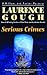 Serious Crimes